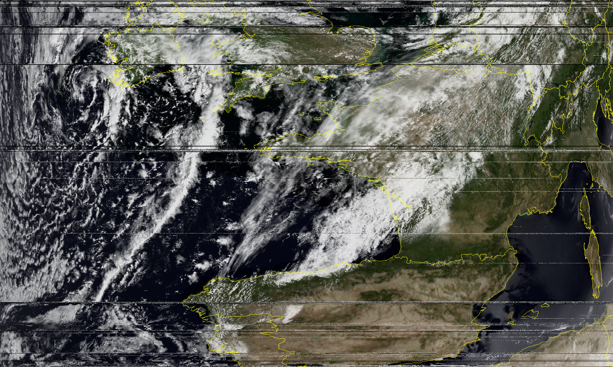 avhrr_3_rgb_MSA_(channel_1)_map.png